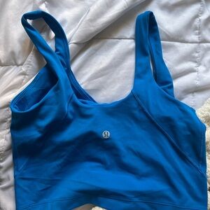 Lululemon Women Align Tank